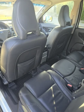 Volvo Xc90 3.2 R-Design | Mobile.bg � ����� ������ 14