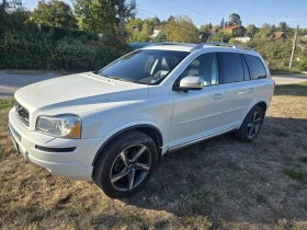 Volvo Xc90 3.2 R-Design | Mobile.bg � ����� ������ 2