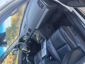 Volvo Xc90 3.2 R-Design | Mobile.bg � ����� ������ 11