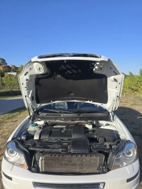 Volvo Xc90 3.2 R-Design | Mobile.bg � ����� ������ 6