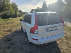 Volvo Xc90 3.2 R-Design | Mobile.bg � ����� ������ 3
