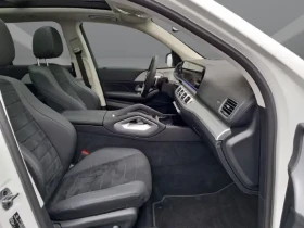 Mercedes-Benz GLE 350 de 4Matic = AMG Line = Premium �������� | Mobile.bg � ����� ������ 10