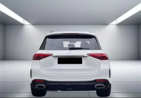 Mercedes-Benz GLE 350 de 4Matic = AMG Line = Premium �������� | Mobile.bg � ����� ������ 2