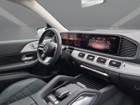 Mercedes-Benz GLE 350 de 4Matic = AMG Line = Premium �������� | Mobile.bg � ����� ������ 9