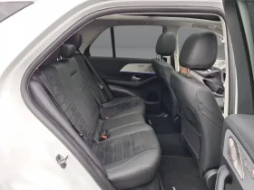 Mercedes-Benz GLE 350 de 4Matic = AMG Line = Premium �������� | Mobile.bg � ����� ������ 11