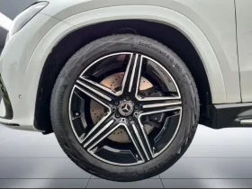 Mercedes-Benz GLE 350 de 4Matic = AMG Line = Premium �������� | Mobile.bg � ����� ������ 5