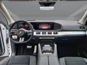Mercedes-Benz GLE 350 de 4Matic = AMG Line = Premium �������� | Mobile.bg � ����� ������ 8