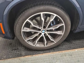 BMW X3  XDRIVE30I | M-PACK | ЦЕНА ДО БЪЛГАРИЯ  | Auto.bg — изображение 7