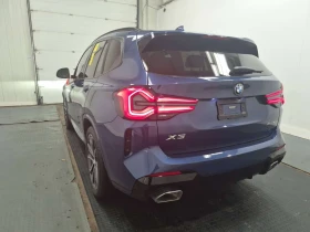 BMW X3  XDRIVE30I | M-PACK | ЦЕНА ДО БЪЛГАРИЯ  | Auto.bg — изображение 4