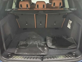 BMW X3  XDRIVE30I | M-PACK | ЦЕНА ДО БЪЛГАРИЯ  | Auto.bg — изображение 15