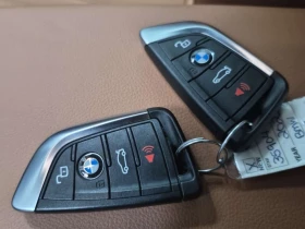 BMW X3  XDRIVE30I | M-PACK | ЦЕНА ДО БЪЛГАРИЯ  | Auto.bg — изображение 8