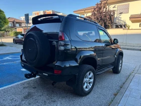 Toyota Land cruiser 3.0 D4D * ������ ��������� * ����� �������� ������ | Mobile.bg � ����� ������ 5
