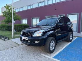 ����� �� �������� �� Toyota Land cruiser 3.0 D4D * ������ ��������� * ����� �������� ������