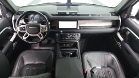 Land Rover Defender D250* ���* 360* ������� �����* BLIND SPOT* ������  | Mobile.bg � ����� ������ 7