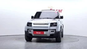 Land Rover Defender D250* ���* 360* ������� �����* BLIND SPOT* ������  | Mobile.bg � ����� ������ 3