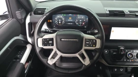 Land Rover Defender D250* ���* 360* ������� �����* BLIND SPOT* ������  | Mobile.bg � ����� ������ 14