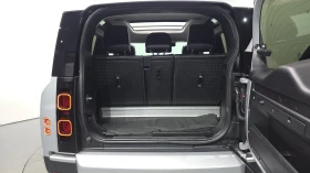 Land Rover Defender D250* ���* 360* ������� �����* BLIND SPOT* ������  | Mobile.bg � ����� ������ 16