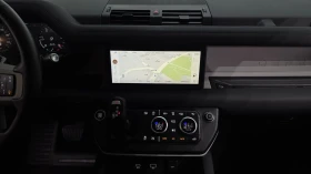 Land Rover Defender D250* ���* 360* ������� �����* BLIND SPOT* ������  | Mobile.bg � ����� ������ 12