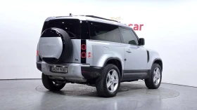 Land Rover Defender D250* ���* 360* ������� �����* BLIND SPOT* ������  | Mobile.bg � ����� ������ 2
