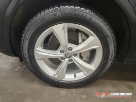 Audi Q5 | Mobile.bg � ����� ������ 6