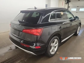 Audi Q5 | Mobile.bg � ����� ������ 3