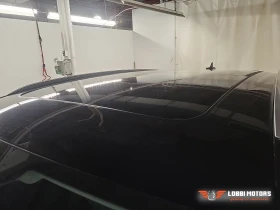 Audi Q5 | Mobile.bg � ����� ������ 7