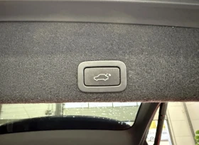 Volvo XC60 R-DSGN PANO CAM BI-XN - 12600 € - 18549440 17