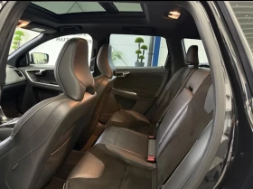 Volvo XC60 R-DSGN PANO CAM BI-XN - 12600 € - 18549440 7