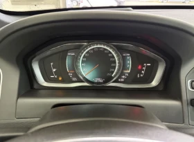 Volvo XC60 R-DSGN PANO CAM BI-XN - 12600 € - 18549440 12