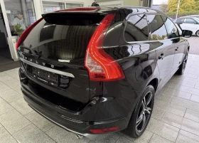 Volvo XC60 R-DSGN PANO CAM BI-XN - 12600 € - 18549440 3