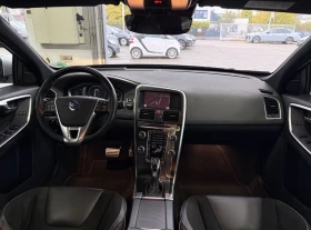 Volvo XC60 R-DSGN PANO CAM BI-XN - 12600 € - 18549440 10