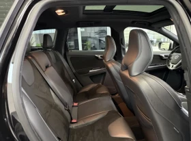 Volvo XC60 R-DSGN PANO CAM BI-XN - 12600 € - 18549440 9