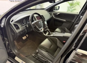 Volvo XC60 R-DSGN PANO CAM BI-XN - 12600 € - 18549440 5