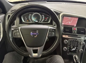 Volvo XC60 R-DSGN PANO CAM BI-XN - 12600 € - 18549440 13