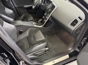 Volvo XC60 R-DSGN PANO CAM BI-XN - 12600 € - 18549440 8