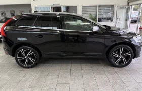 Volvo XC60 R-DSGN PANO CAM BI-XN - 12600 € - 18549440 2