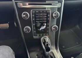 Volvo XC60 R-DSGN PANO CAM BI-XN - 12600 € - 18549440 16