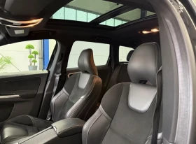 Volvo XC60 R-DSGN PANO CAM BI-XN - 12600 € - 18549440 6