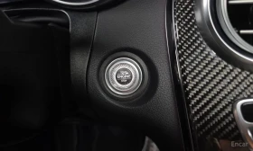 Mercedes-Benz GLC 43 AMG BURMESTER* ДИСТРОНИК* ХЕДЪП* 360КАМЕРА* LANE* ASSI | Auto.bg — изображение 14