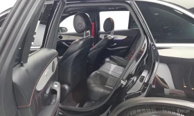 Mercedes-Benz GLC 43 AMG BURMESTER* ДИСТРОНИК* ХЕДЪП* 360КАМЕРА* LANE* ASSI | Auto.bg — изображение 16