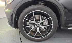 Mercedes-Benz GLC 43 AMG BURMESTER* ДИСТРОНИК* ХЕДЪП* 360КАМЕРА* LANE* ASSI | Auto.bg — изображение 5