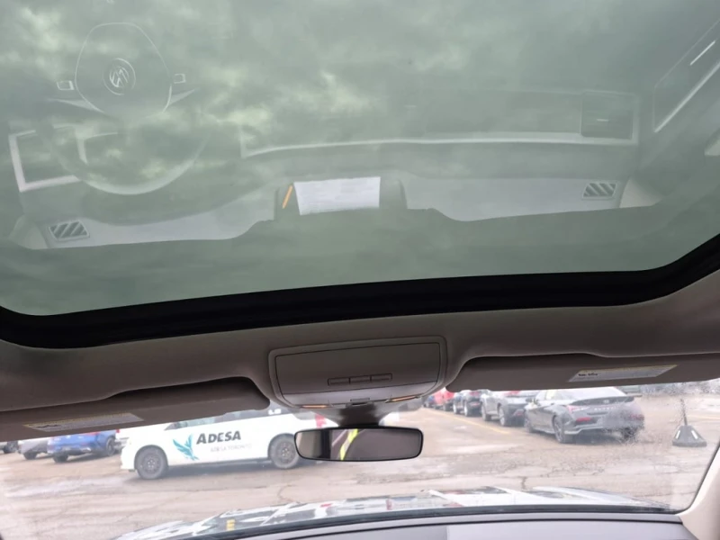 VW Atlas * EXECLINE * CARFAX * ЦЕНА ДО БГ, снимка 11 - Автомобили и джипове - 52878738