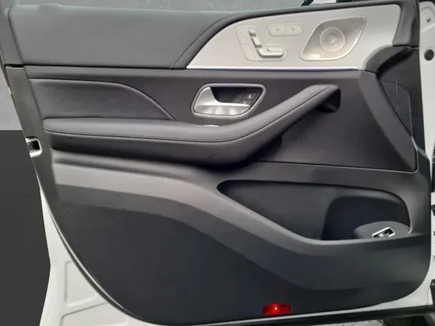 Mercedes-Benz GLE 350 de 4Matic = AMG Line = Premium �������� | Mobile.bg � ����������� 6