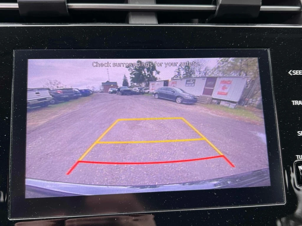 Hyundai Tucson * Preferred * CARFAX *    | Mobile.bg   11