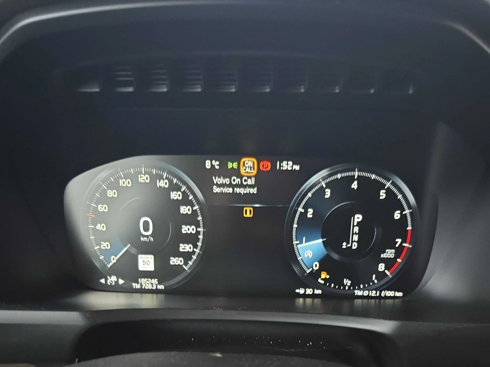 Volvo Xc90 Inscription CARFAX    | Mobile.bg   6