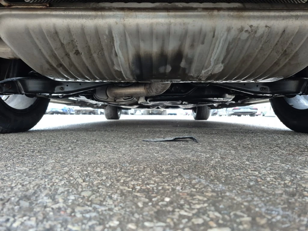 VW Atlas * EXECLINE * CARFAX * ���� �� �� | Mobile.bg � ����������� 16