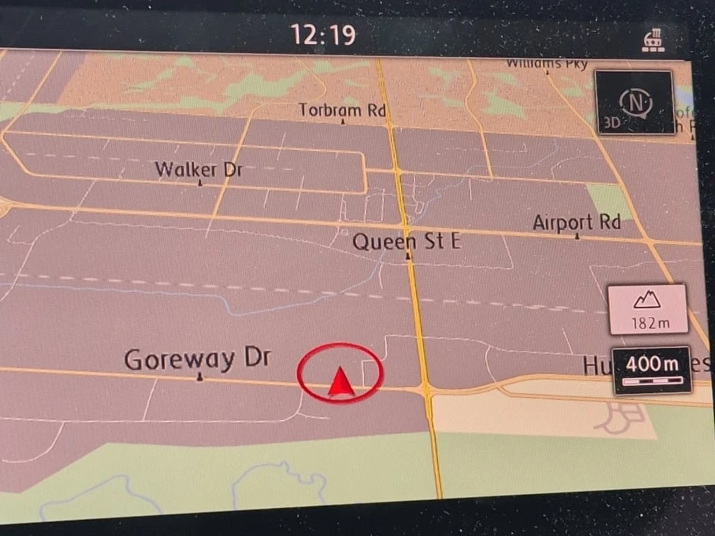 VW Atlas * EXECLINE * CARFAX * ���� �� �� | Mobile.bg � ����������� 9