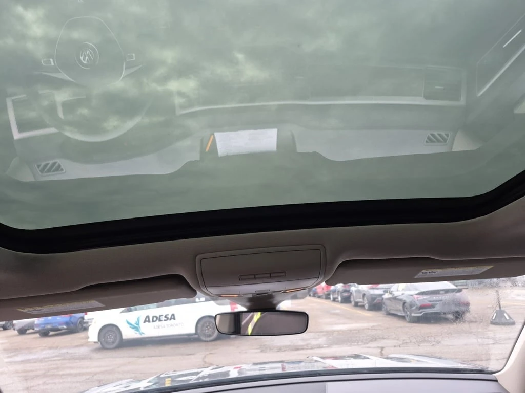 VW Atlas * EXECLINE * CARFAX * ���� �� �� | Mobile.bg � ����������� 11