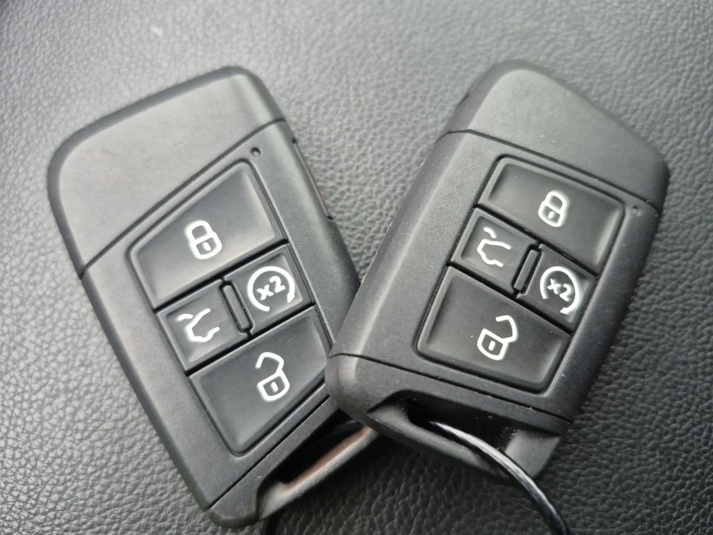 VW Atlas * EXECLINE * CARFAX * ���� �� �� | Mobile.bg � ����������� 6