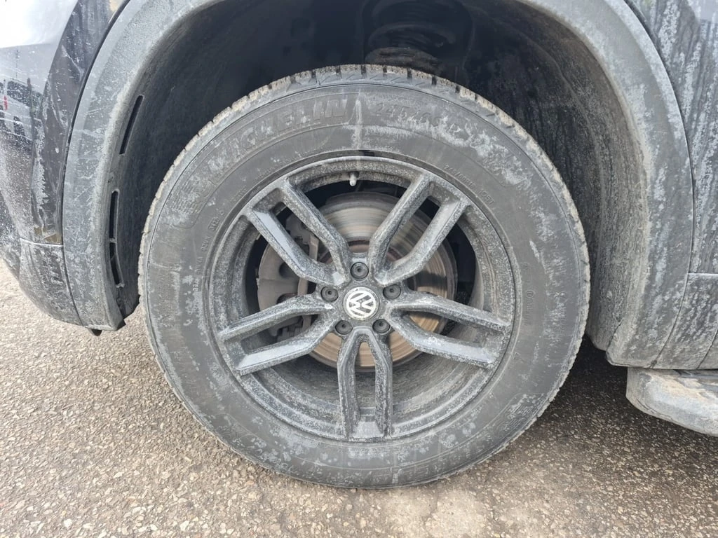 VW Atlas * EXECLINE * CARFAX * ���� �� �� | Mobile.bg � ����������� 5